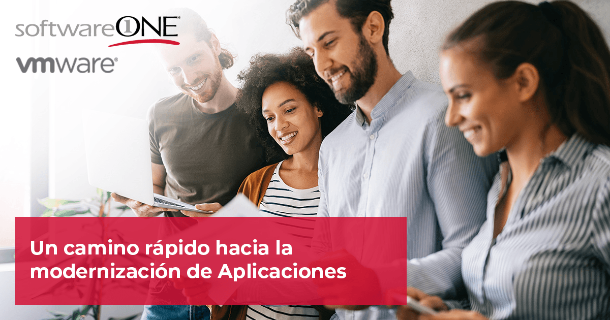 ¿Qué perfiles estamos buscando?