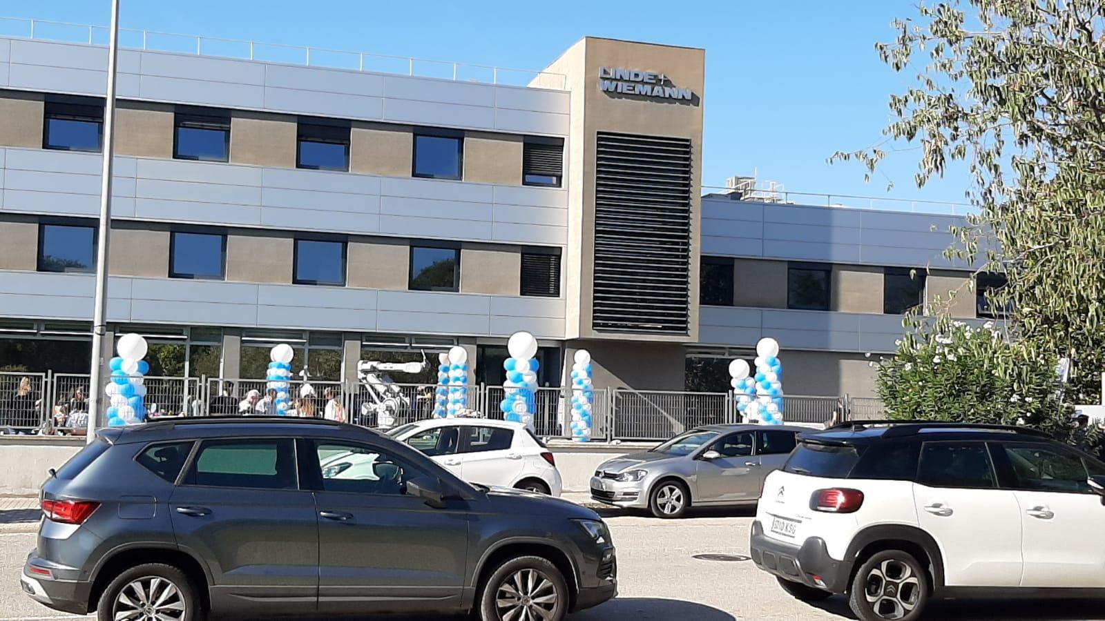 ¿Qué perfiles estamos buscando?