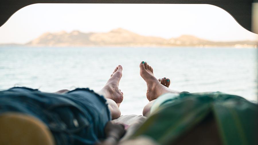 ¿Qué perfiles estamos buscando?