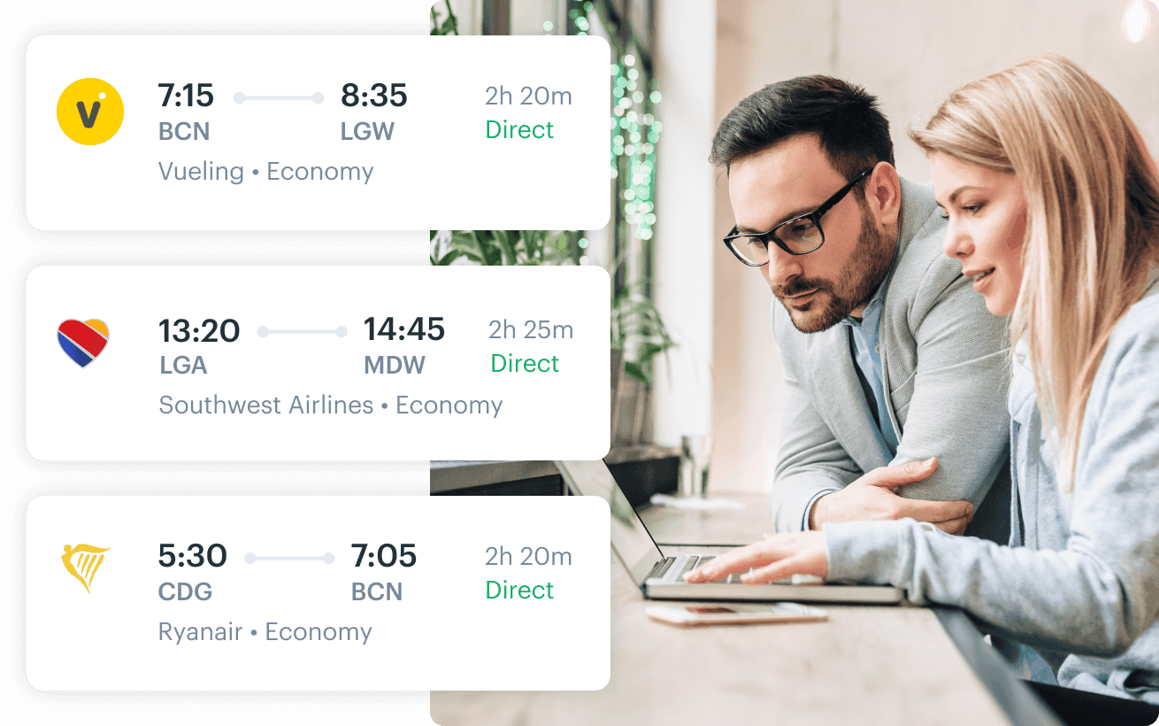 ¿Qué perfiles estamos buscando?