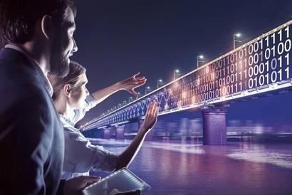 ¿Qué perfiles estamos buscando?