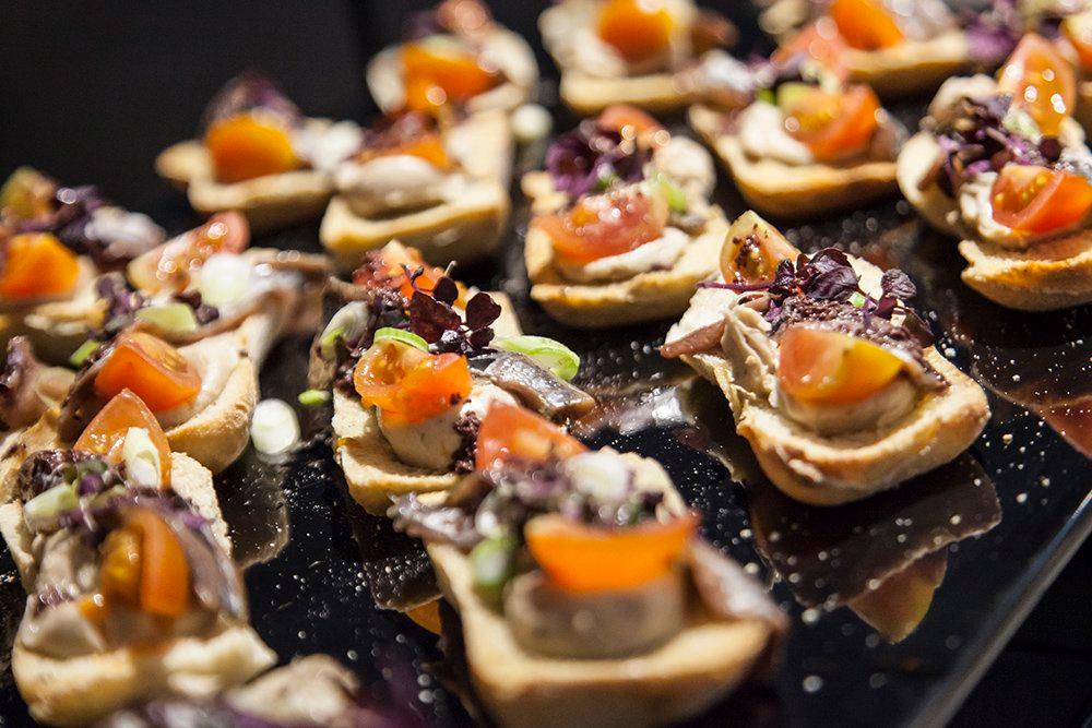 ¿Por qué trabajar con nosotros?