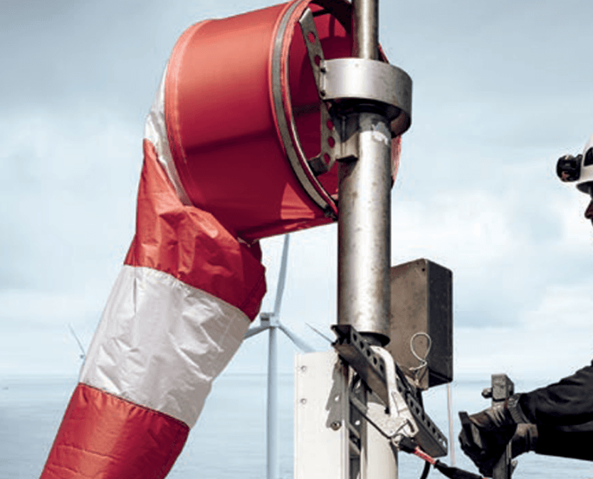 ¿Qué perfiles estamos buscando?