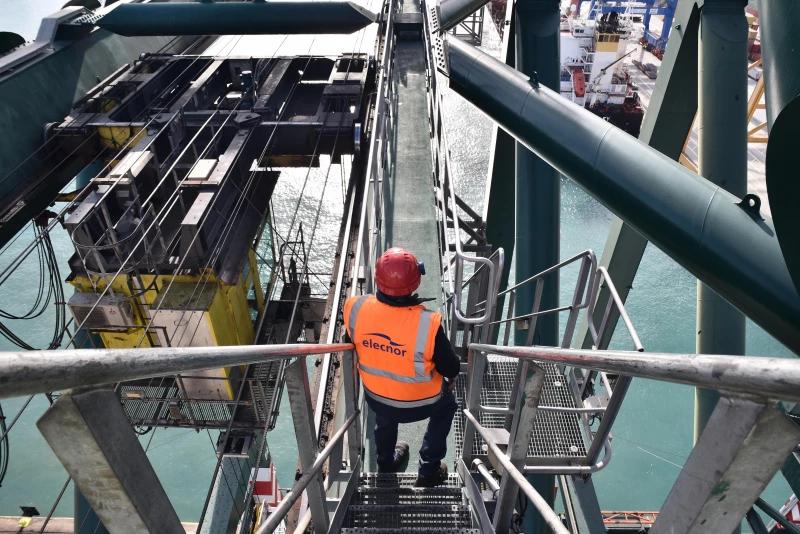 ¿Qué perfiles estamos buscando?