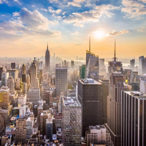 ¿Qué perfiles estamos buscando?