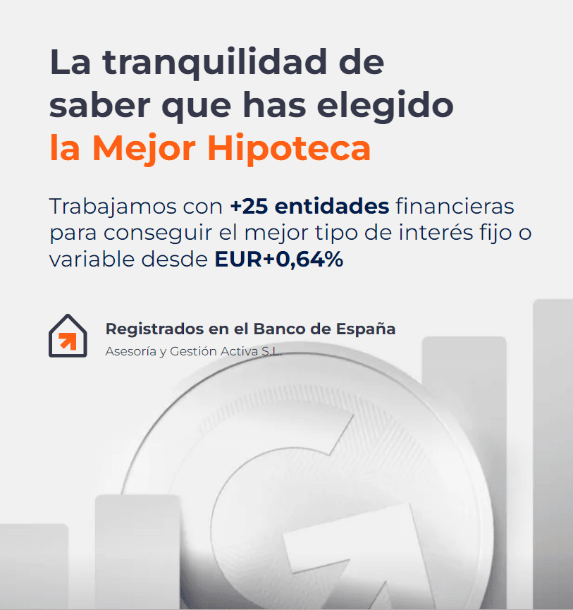 ¿Por qué trabajar con nosotros?