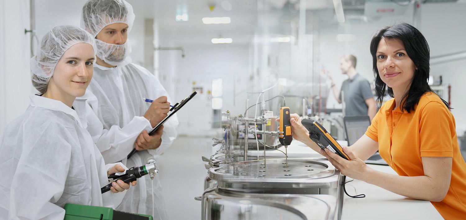 ¿Qué perfiles estamos buscando?