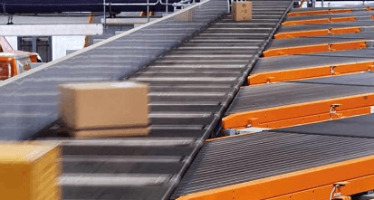 ¿Qué perfiles estamos buscando?