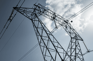 ¿Qué perfiles estamos buscando?