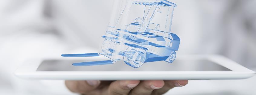 ¿Por qué trabajar con nosotros?