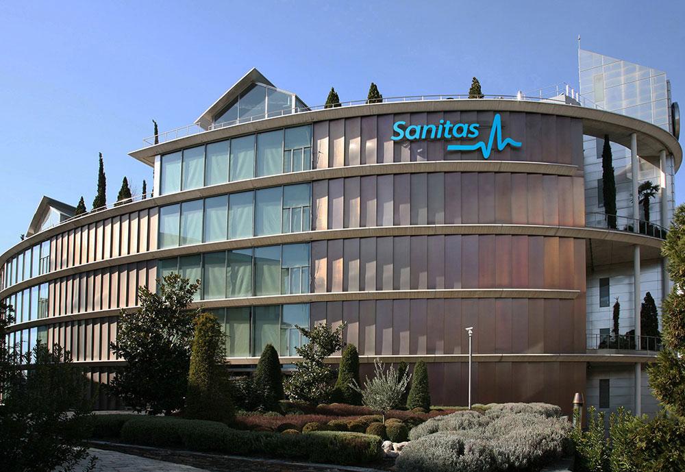 ¿Por qué trabajar con nosotros?