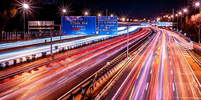 ¿Qué perfiles estamos buscando?