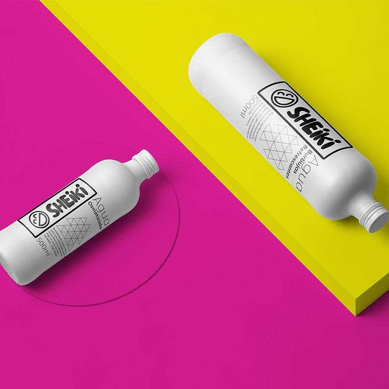 ¿Por qué trabajar con nosotros?