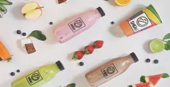 ¿Qué perfiles estamos buscando?