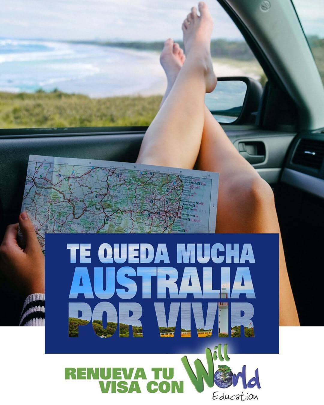 ¿Por qué estudiar con nosotros?