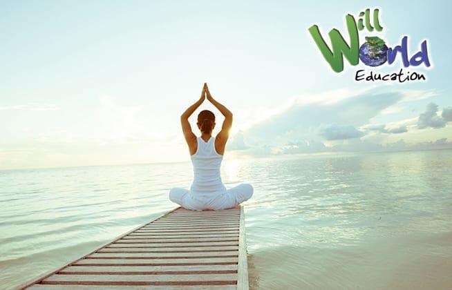 ¿Qué formación ofrecemos?