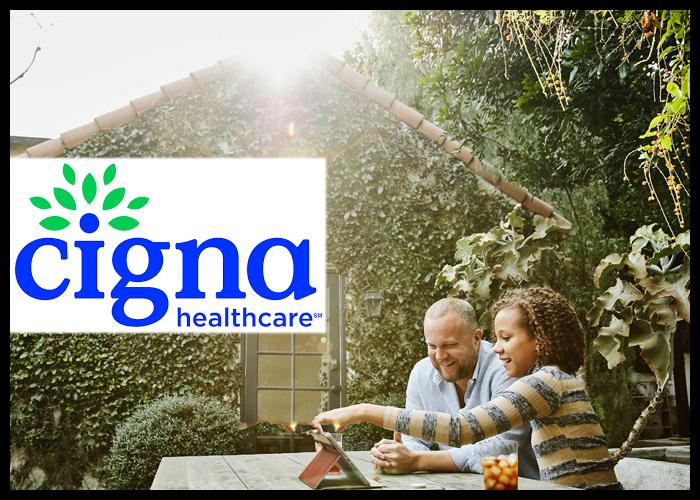 ¿Qué perfiles estamos buscando?