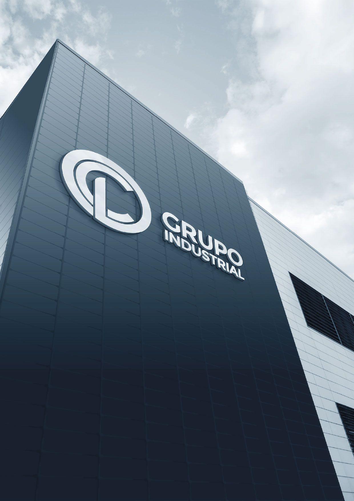 ¿Qué perfiles estamos buscando?