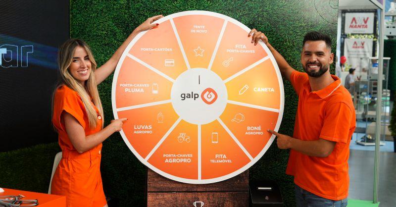 ¿Qué perfiles estamos buscando?