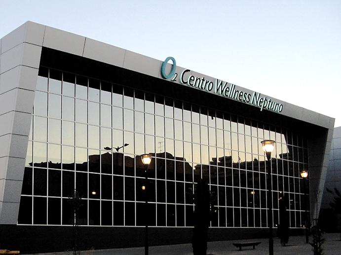 ¿Por qué trabajar con nosotros?