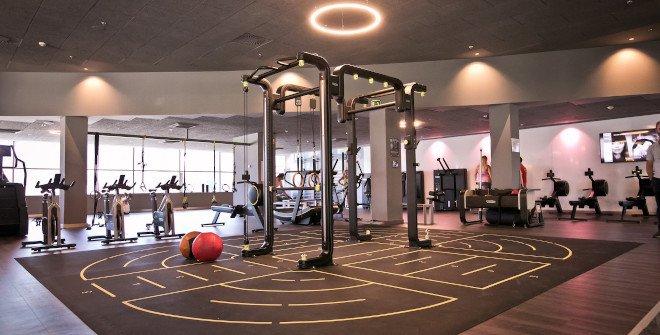 ¿Qué perfiles estamos buscando?