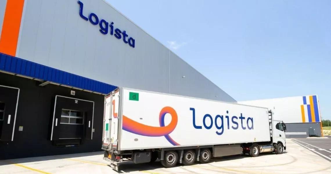 ¿Por qué trabajar con nosotros?