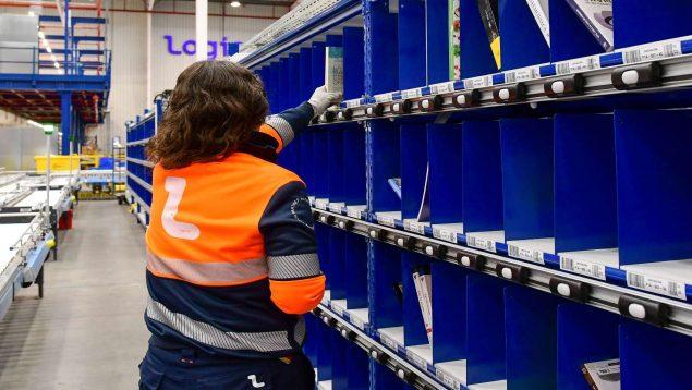 ¿Qué perfiles estamos buscando?