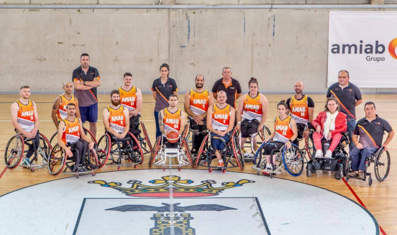 ¿Qué perfiles estamos buscando?