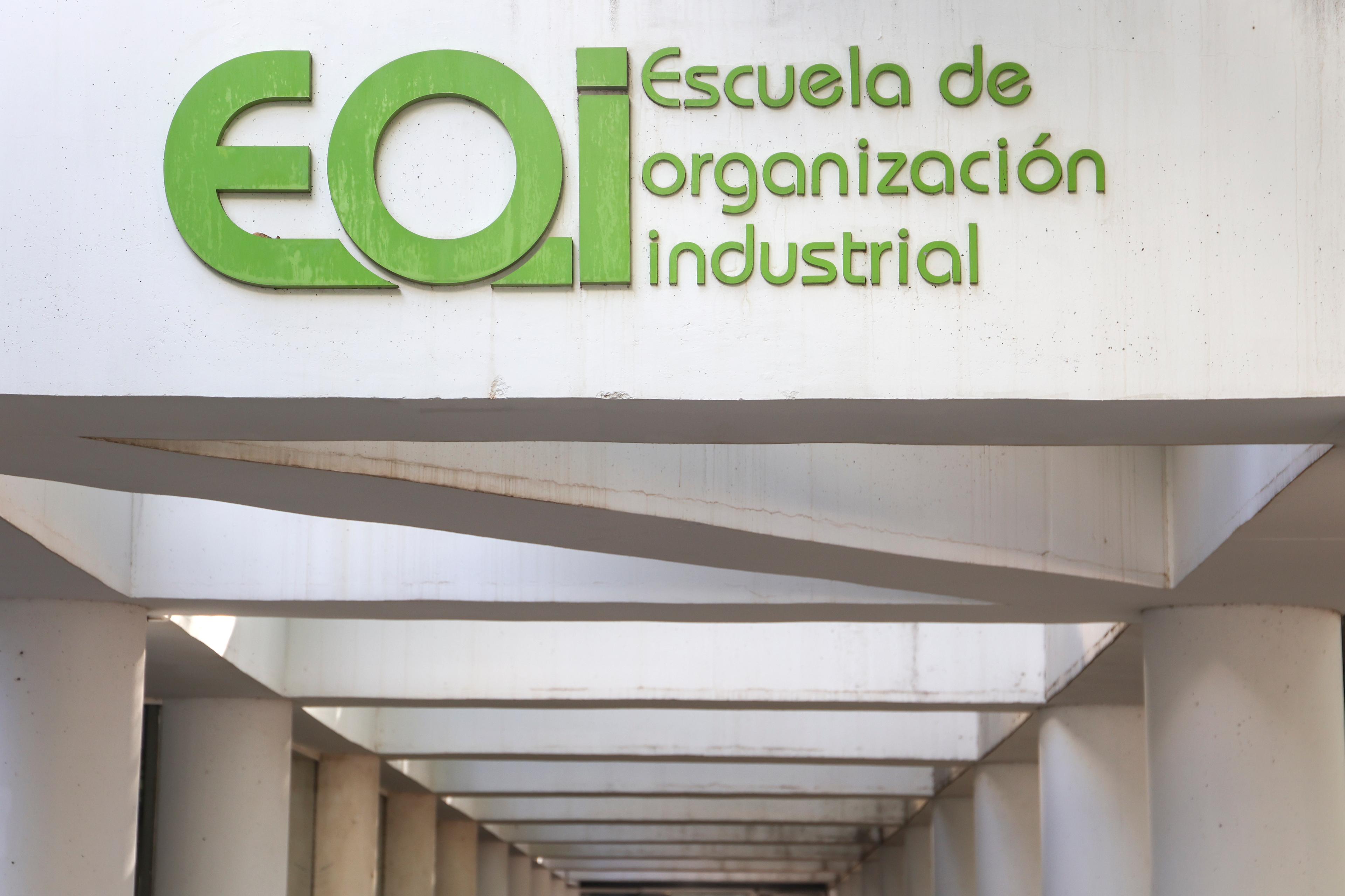 ¿Qué formación ofrecemos?