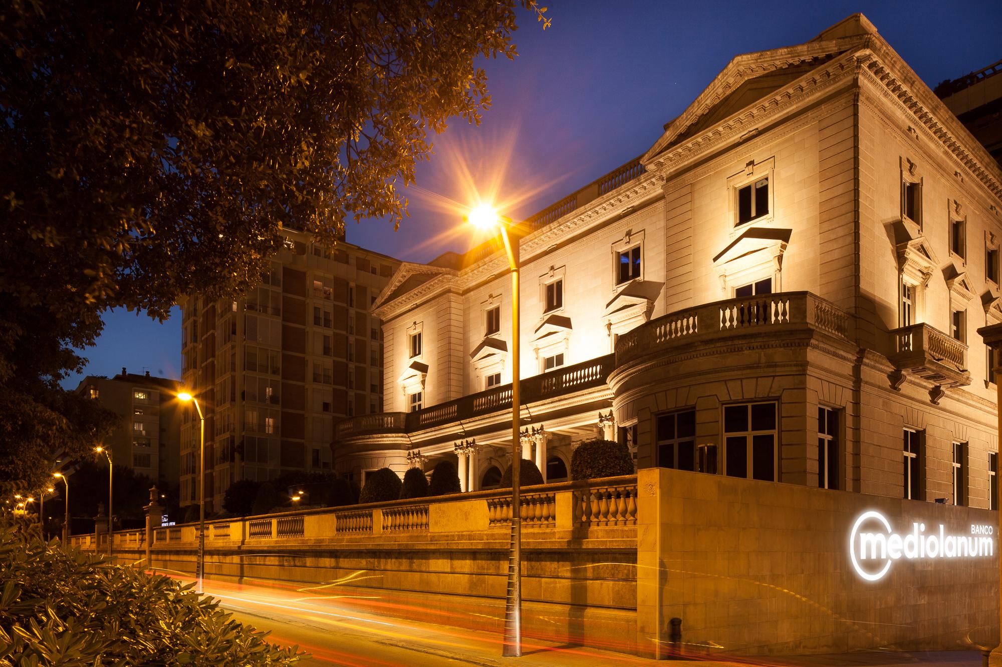 ¿Qué perfiles estamos buscando?