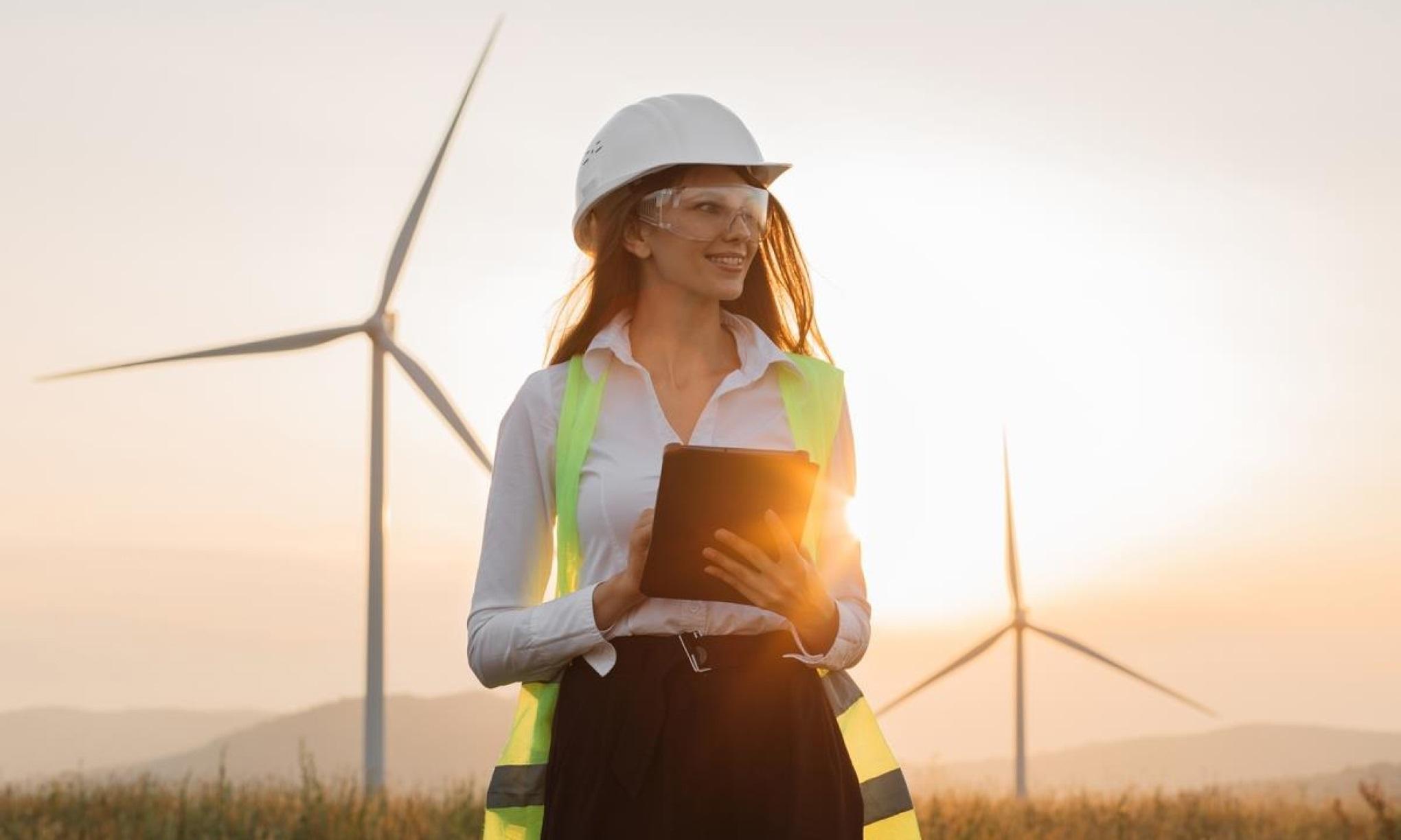 ¿Qué perfiles estamos buscando?