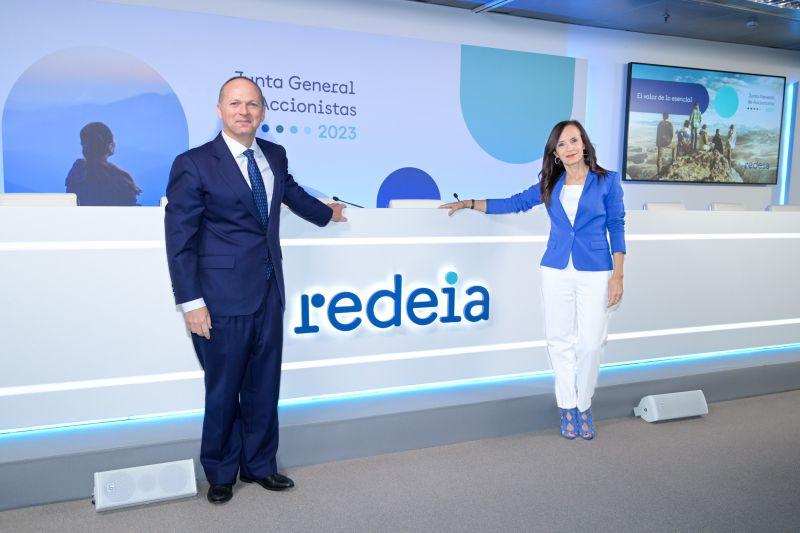 ¿Qué perfiles estamos buscando?