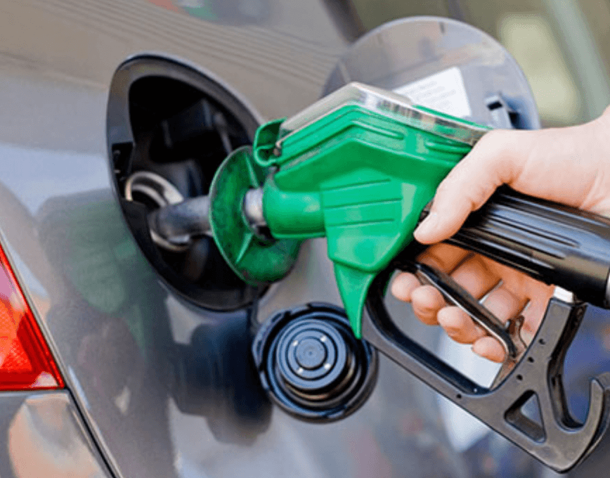 ¿Por qué trabajar con nosotros?