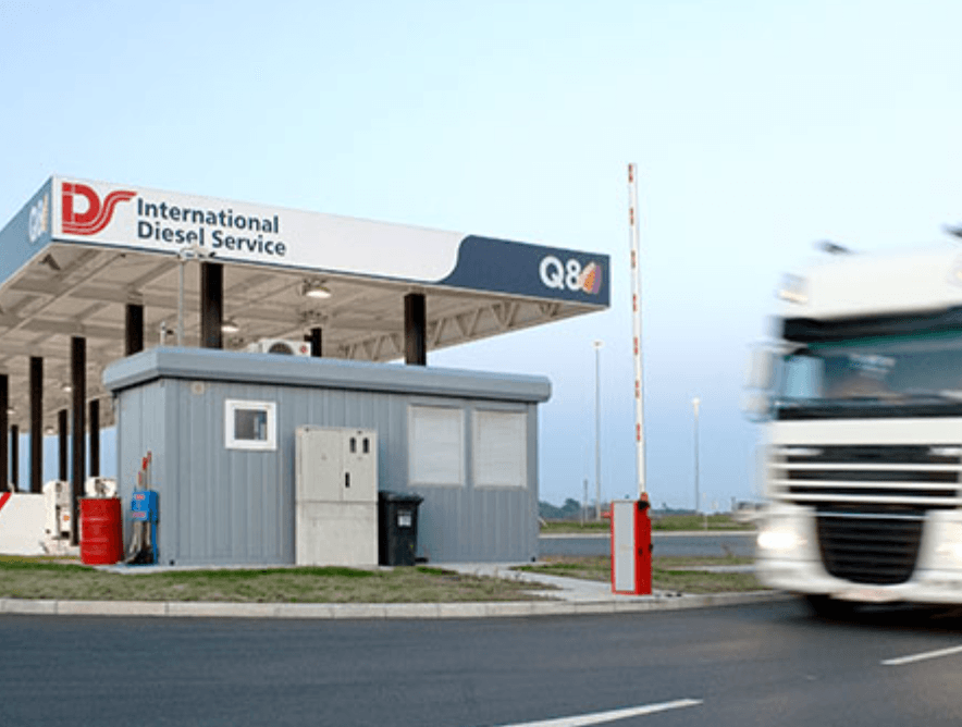 ¿Qué perfiles estamos buscando?