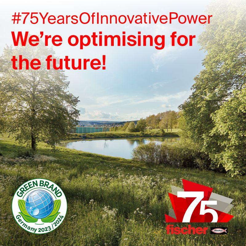 ¿Por qué trabajar con nosotros?