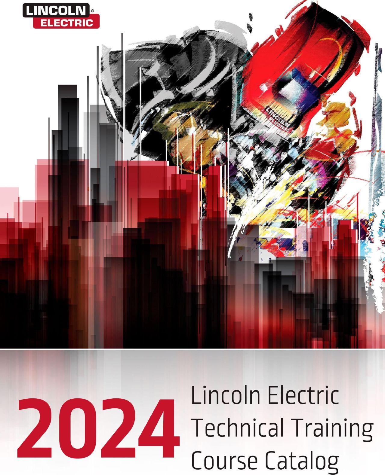 ¿Qué perfiles estamos buscando?