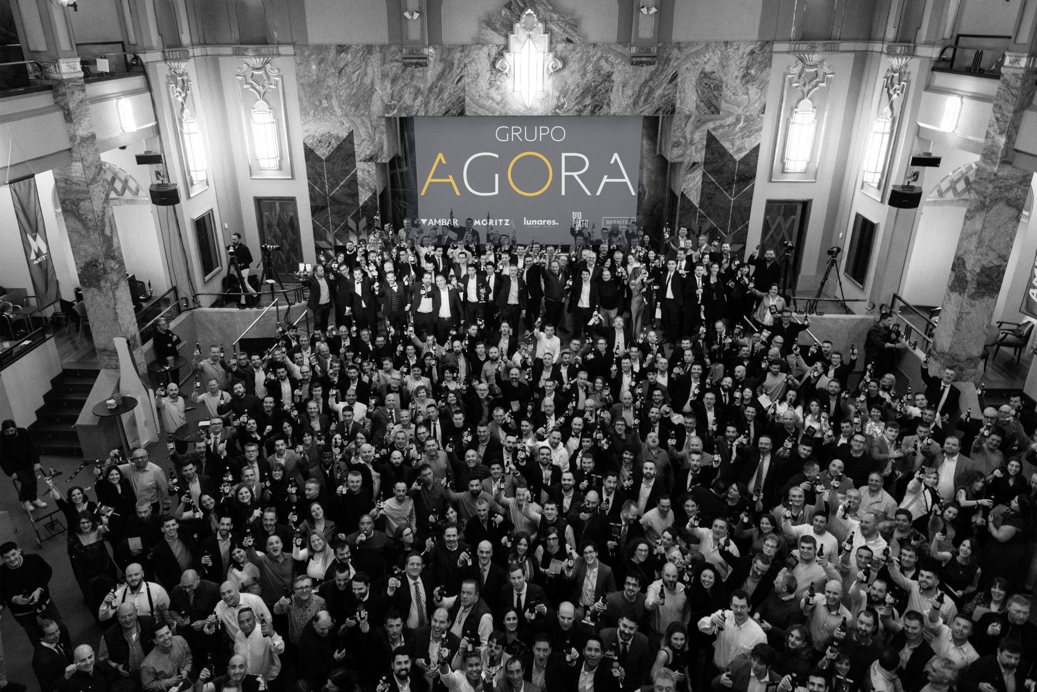 ¿Qué perfiles estamos buscando?