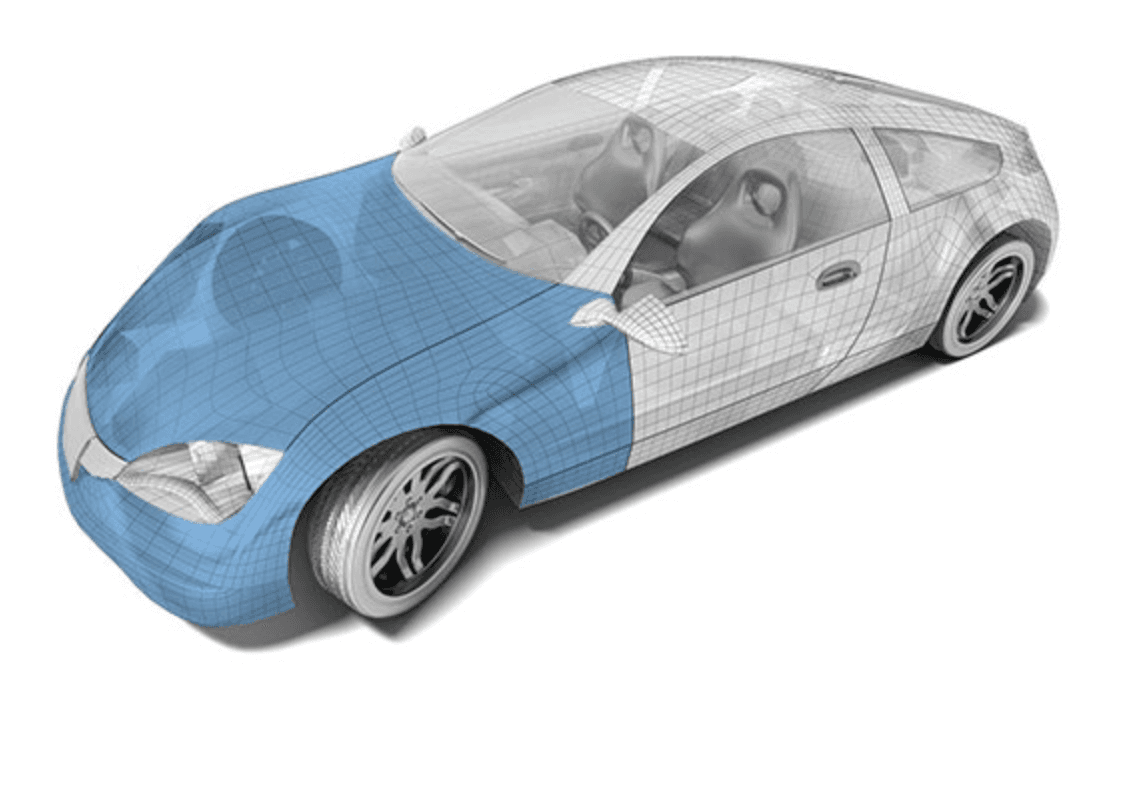 ¿Por qué trabajar con nosotros?