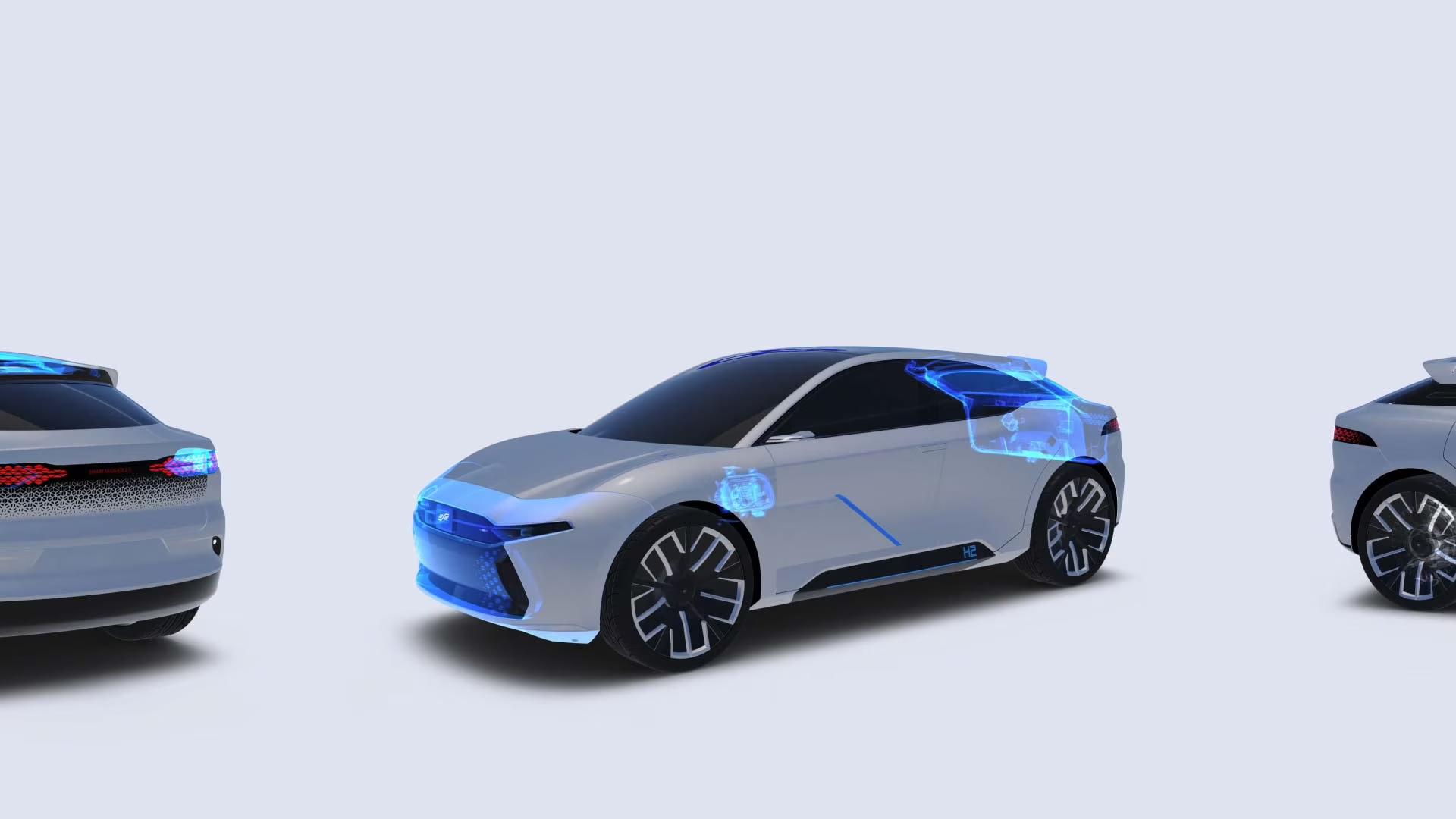 ¿Qué perfiles estamos buscando?