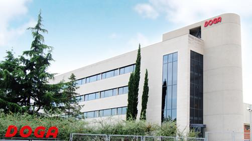 ¿Qué perfiles estamos buscando?