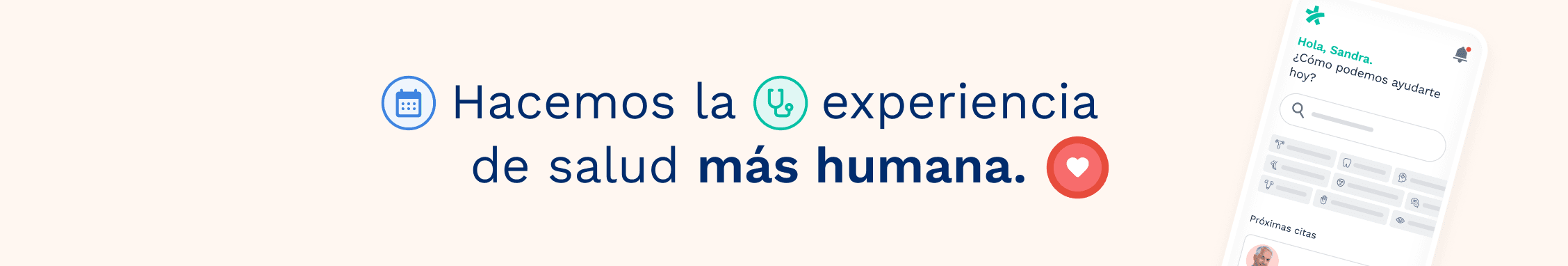 ¿Por qué trabajar con nosotros?