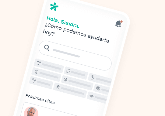 ¿Qué perfiles estamos buscando?