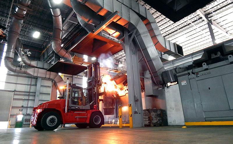 ¿Qué perfiles estamos buscando?