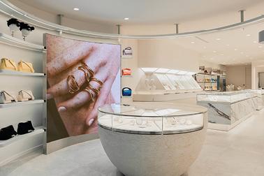 ¿Por qué trabajar con nosotros?