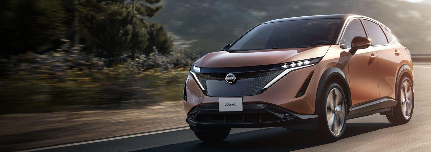 ¿Por qué trabajar con nosotros?