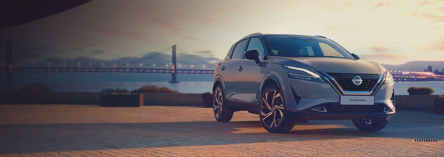 ¿Qué perfiles estamos buscando?