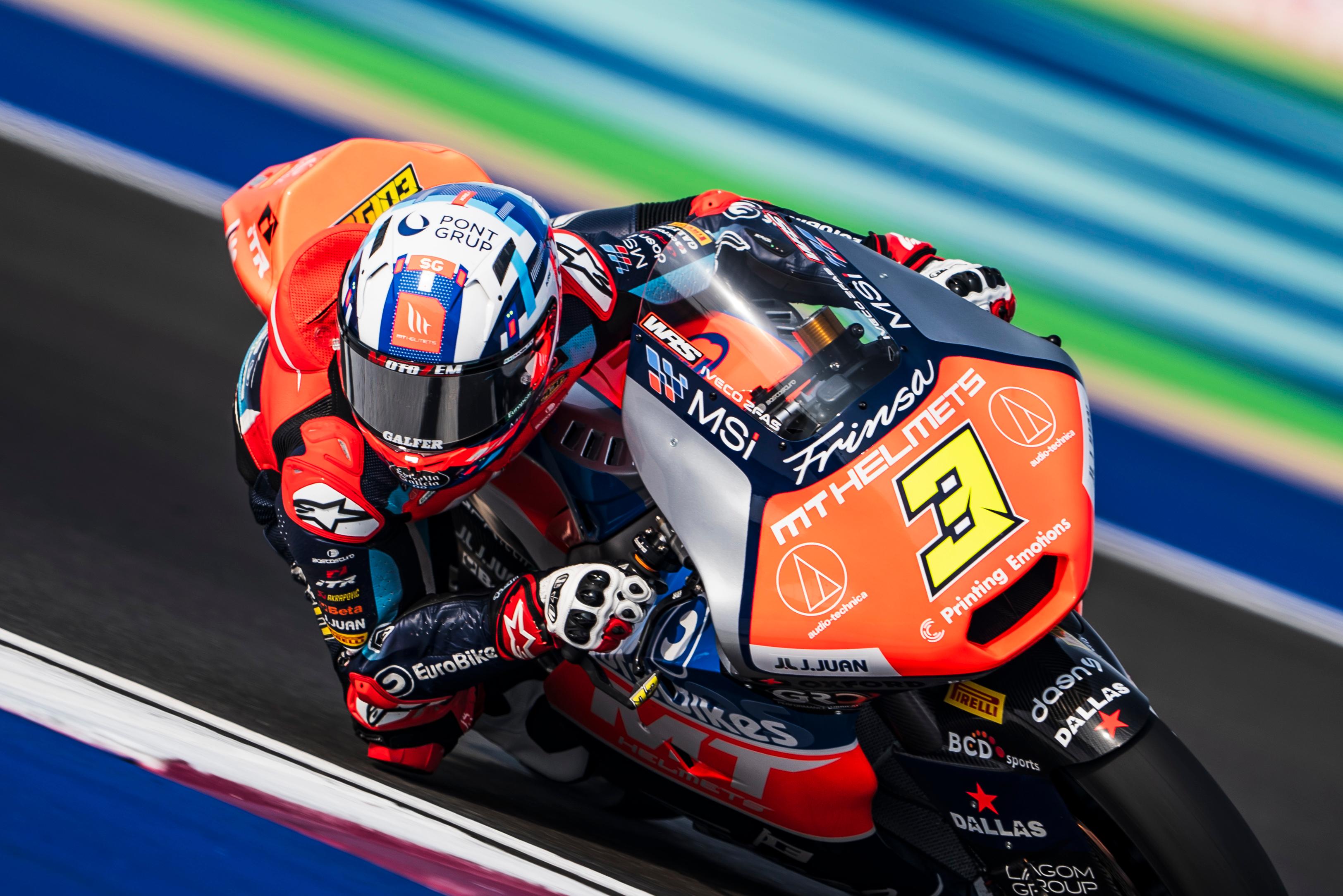 ¿Por qué trabajar con nosotros?