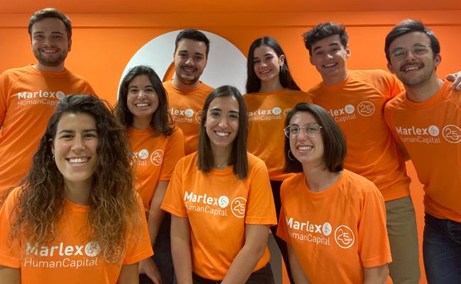 ¿Qué perfiles estamos buscando?