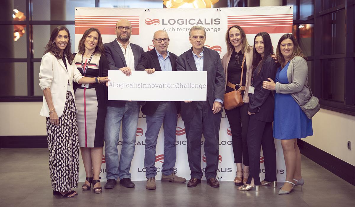 ¿Por qué trabajar con nosotros?