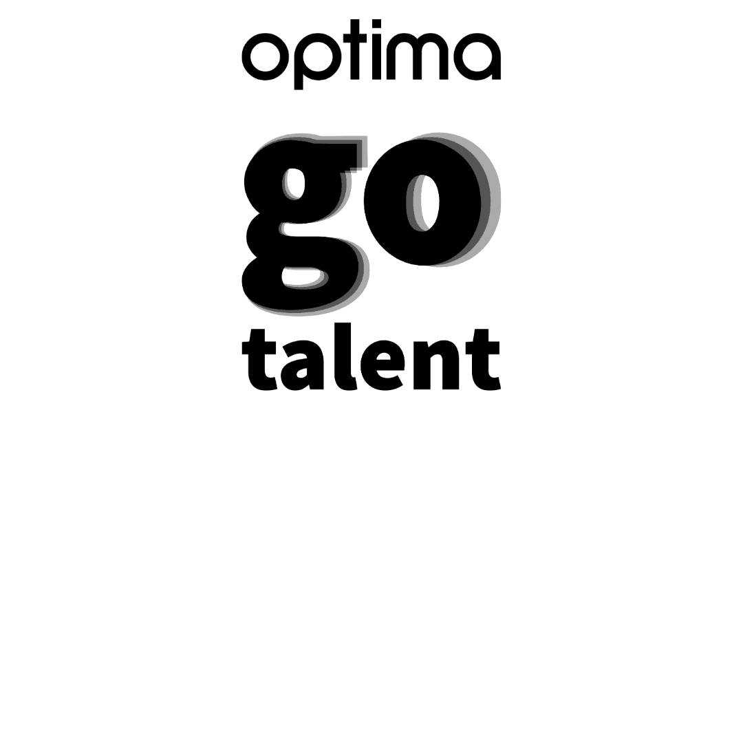 ¿Por qué trabajar con nosotros?